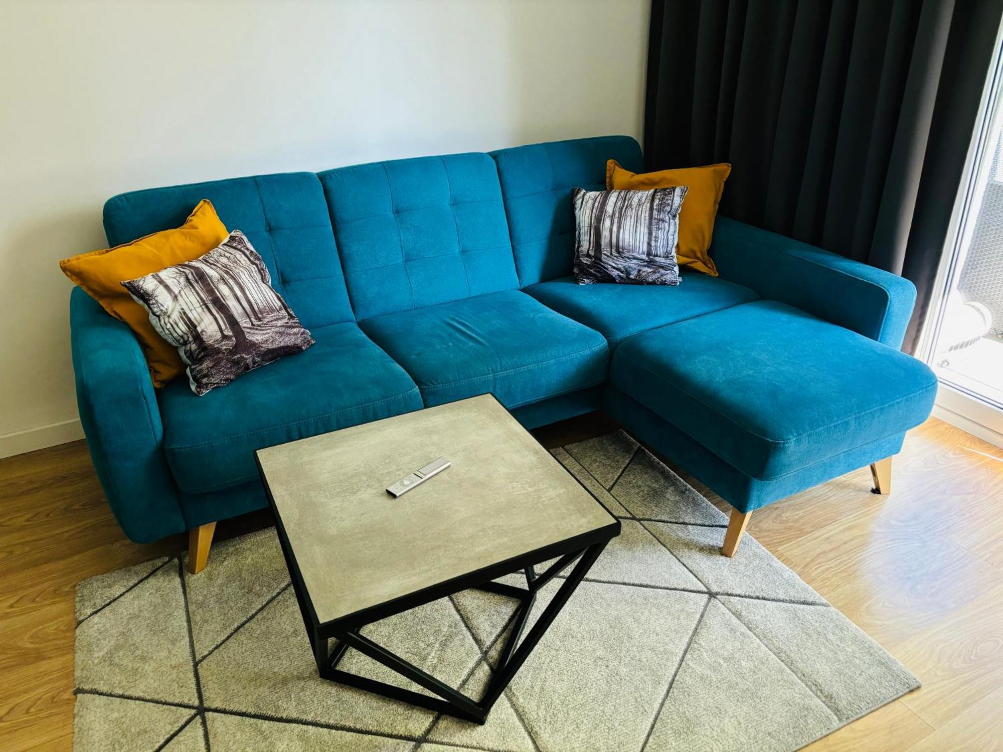 Apartament Sosnowy Zakatek Stary Toruń Extérieur photo